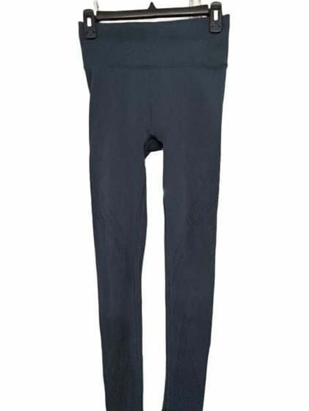 Lululemon Wunder Under High-Rise Tight Mix & Mesh
